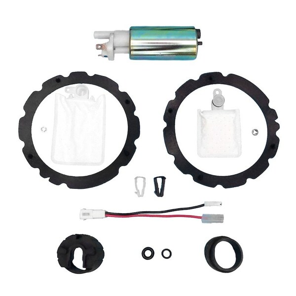 Us Motor Works Fuel Pump Kit, USEP2366 USEP2366 - main